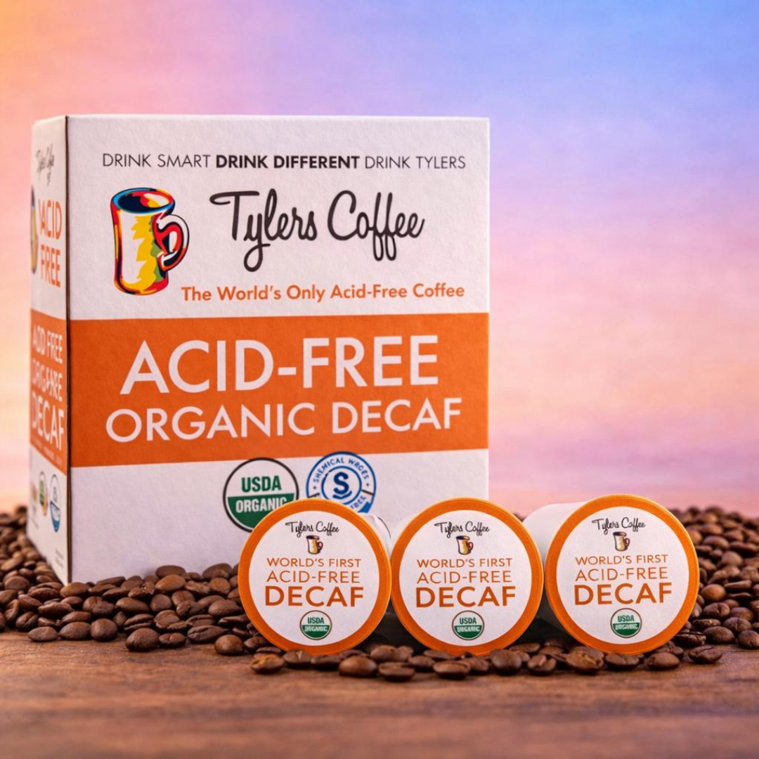 Tylers_Acid_Free_Decaf_Single_