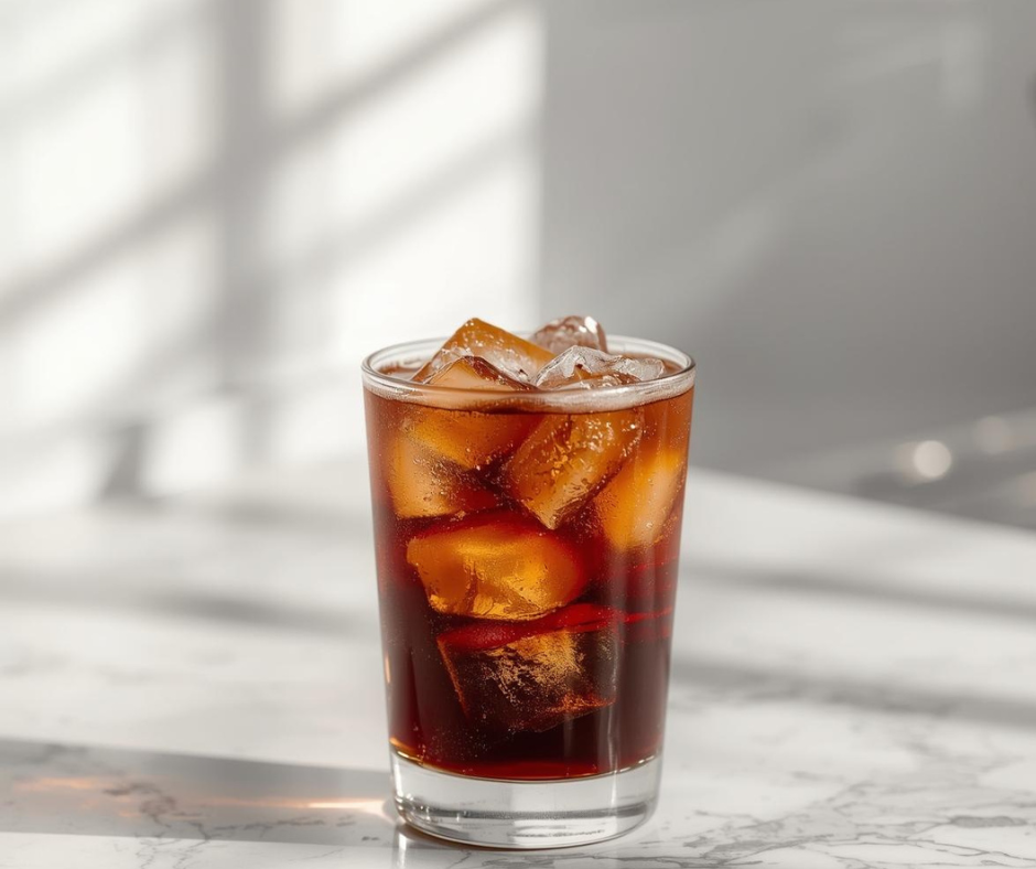Cold Brew Coffee and pH: A Closer Look at the Science