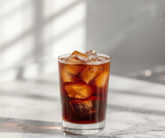 Cold Brew Coffee and pH: A Closer Look at the Science