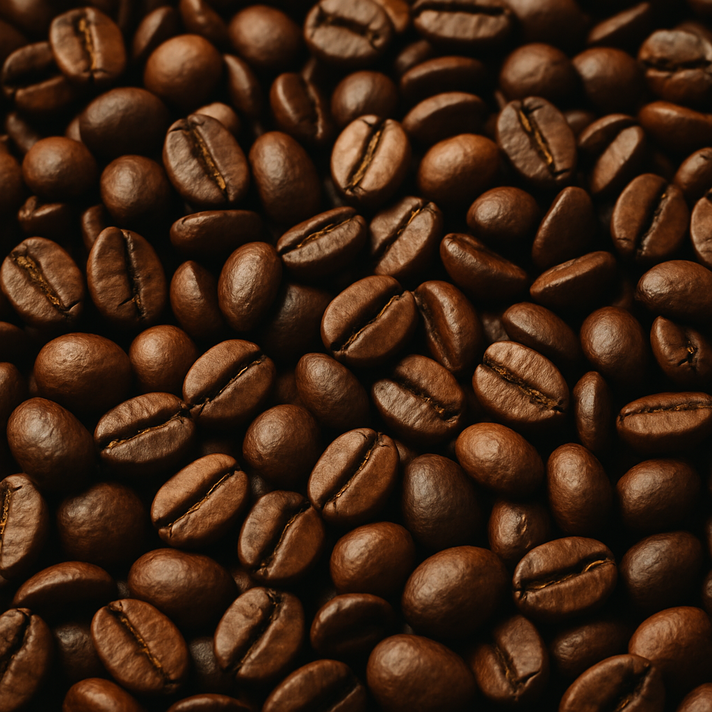 How to Brew Acid Free Coffee Perfectly