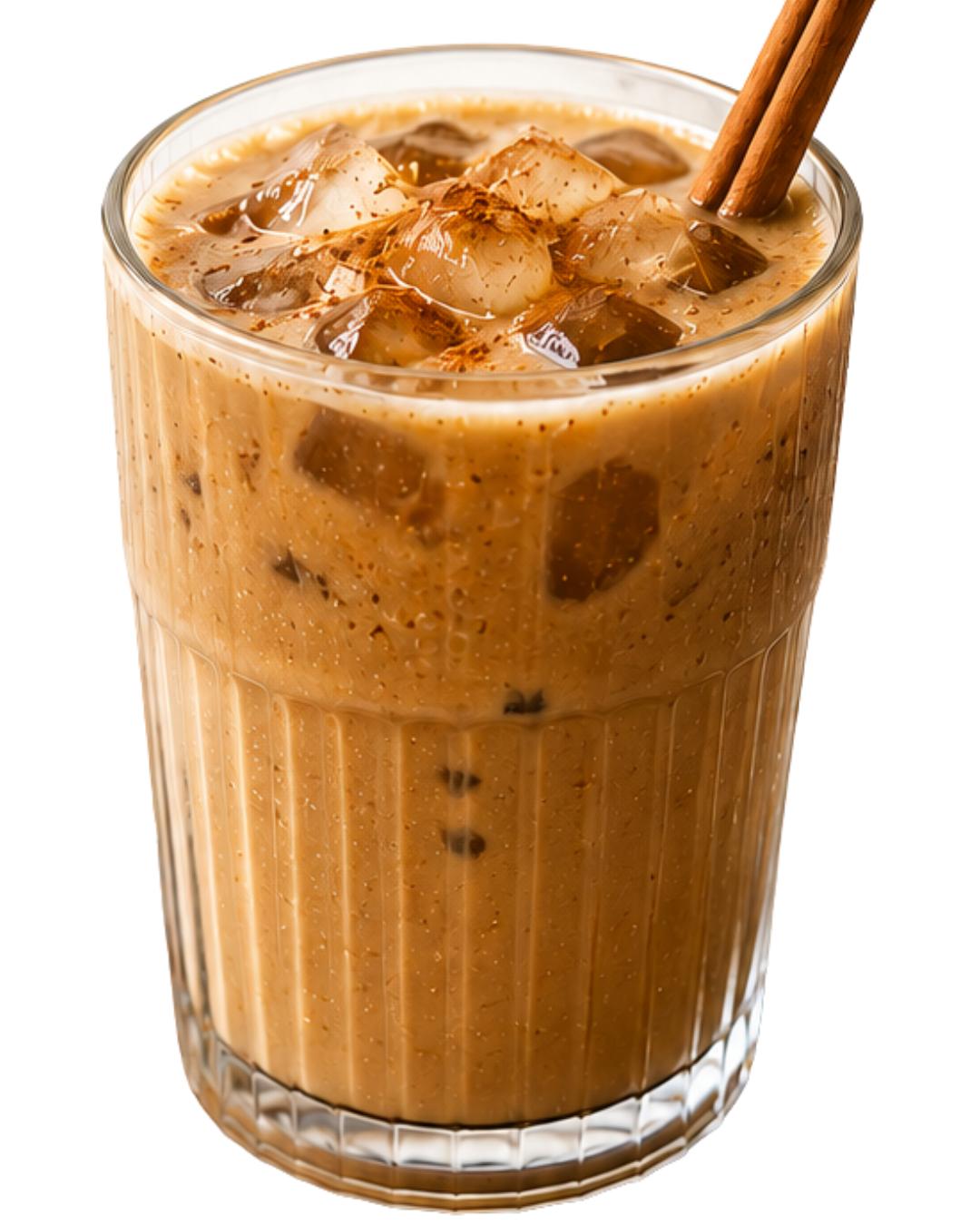 Campfire Coffee Cooler ☕🔥