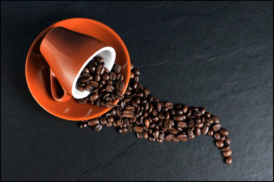 Why You Should Consider Drinking Acid Free Coffee