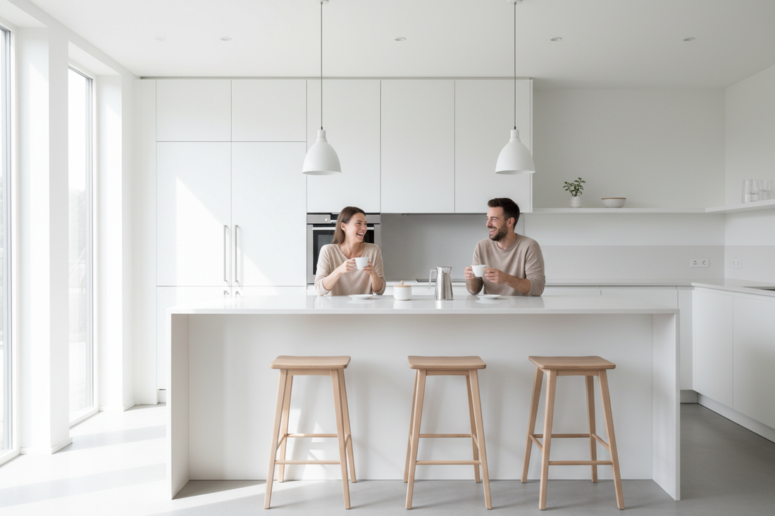 Treat Yourself to High-Quality Coffee: Because You Deserve a Better Cup