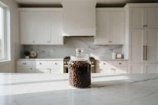 How Long Does Acid-Free Coffee Stay Fresh?