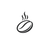 Fresh Roasted