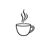 Rich Aroma