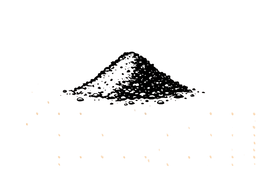 Ground
