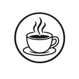 Drink Coffee Without The Burn