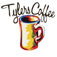 Tylers Coffees
