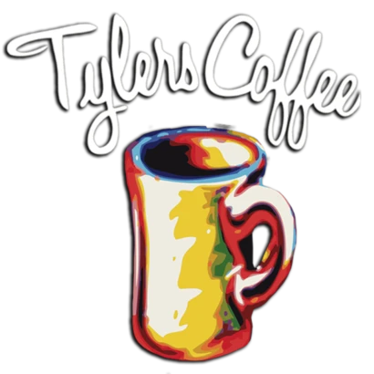 Tylers Coffees
