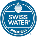 SWISS WATER DECAF