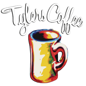 Tylers Coffee